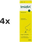 PZN-DE 04507581, Aristo Pharma Imidin N Nasenspray 10 ML