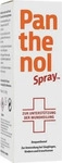 PZN-DE 04020784, Dr. Gerhard Mann Chem.-pharm.Fabrik Panthenol 130 G