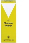 Rheumatropfen Nestmann 150 100 ML