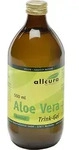 Aloe Vera Trink Gel 500 ML