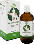 PZN-DE 11239916, Dreluso-Pharmazeutika Dr.Elten & Sohn Chiroselect 100 ML