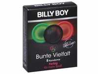Billy Boy Bunte Vielfalt 5Er 5 ST