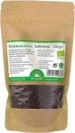 PZN-DE 11241787, Dr. Jacob's Medical Brokkolisamen Sulfoforte Bio Dr. Jacob's 250 G