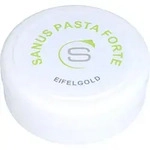 Sanus Pasta Forte 100 G