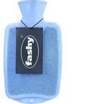 Fashy Kinderw&auml;rmflasche Halblamelle Hellblau 1 ST