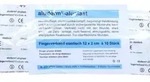 Aluderm Aluplast Elastisch Fingerverband 12x2cm 10 ST