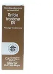 Grifola Frondosa D5 30 ML