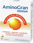 PZN-DE 06147247, Dr. Grandel Aminogran Grandel 7 ST