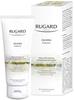 Rugard Oliven Body Lotion 200 ML