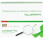 Lomatuell pro 10x10cm Steril 50 ST