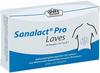 Sanalact pro Laves 30 ST