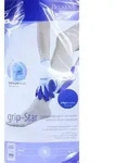 Belsana Grip-Star Spezialhandschuhe Gr. M 2 ST