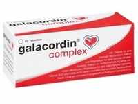Galacordin Complex 60 ST