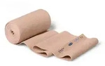 P&uuml;tterflex Duo Binde 8cm/10cmx5M 2 ST