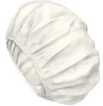 Tena Shampoo Cap 1 ST