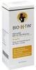 Minoxidil Bio-H-Tin Pharma 20mg/ml Lösung 60 ML