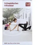 Activemed Handgelenkbandage L R Ha 1 ST