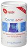 Darm Activ Dr. Wolz 209 G
