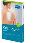 Cosmopor Steril 15x8cm 5 ST