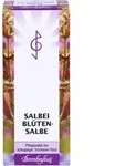 Salbeibl&uuml;ten-Salbe 75 ML