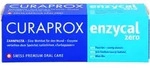 Curaprox Enzycal Zero Zahnpasta 75 ML