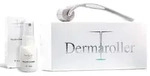 Dermaroller Homecare Set Inkl. Roller Cleaner 1 ST