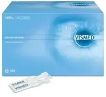 Vismed Einmaldosen 36 ML