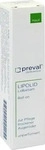 PZN-DE 10028867, PREVAL Dermatica Preval Lipolid Lidbalsam Roll-On 15 ML