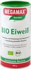 Bio Eiweiss Neutral Megamax 400 G
