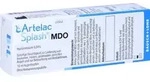 Artelac Splash Mdo Augentropfen 10 ML