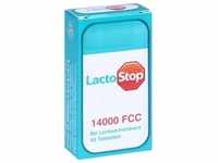 Lactostop 14000 Fcc Spender 40 ST