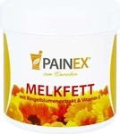 PZN-DE 10047184, Hofmann & Sommer Melkfett mit Ringelblumenextrakt Painex 250 ML