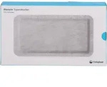 Biatain Superabsorber Nicht-Haftend 12x22cm 10 ST