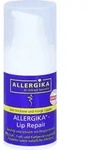 Allergika Lip Repair 15 ML