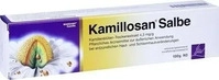 PZN-DE 00565179, Cooper Consumer Health Kamillosan Salbe 100 G