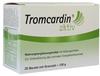 Tromcardin Aktiv Granulat 20 ST