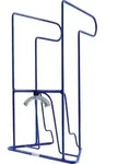 Compressana Master An-U. Ausziehilfe 1 ST