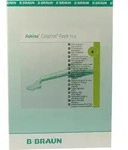 Askina Calgitrol Silberalginat 75 G