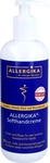 PZN-DE 09785385, ALLERGIKA Pharma Allergika Softhandcreme (spenderflasche) 500 ML