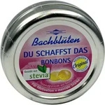 Bachbl&uuml;ten Murnauers Du Schaffst das Bonbons 50 G