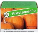 Prostamed Tab 120 ST