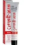 Chin Min Balsam 50 ML Chin Min Balsam 50 ML