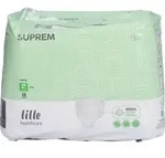 Suprem Pants Large Super 14 ST