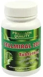 Cellmiral 200 Tabletten 60 ST