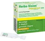 Herba-Vision Augentrost Sine 2 ML