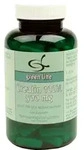 Creatin 100% 500mg 120 ST