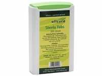 Stevia Tabs 300 ST