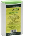 Stevia Tabs 300 ST