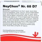 Neychon Nr. 68 D7 10 ML