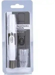 Glucocheck Stechhilfe 1 ST